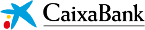 1280px-Logo_CaixaBank.svg 1280px-Logo_CaixaBank.svg
