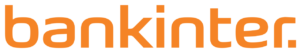 Bankinter.svg Bankinter.svg
