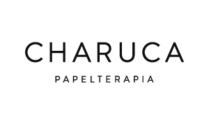 McCourtain_Charuca_ McCourtain_Charuca_