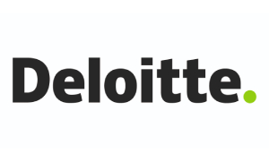 McCourtain_Deloitte_ McCourtain_Deloitte_
