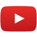 McCourtain Youtube Icono