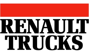 Renault logo