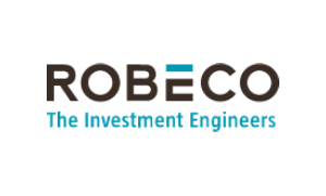 McCourtain_Robeco_ McCourtain_Robeco_