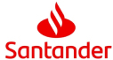 Santander McCourtain-5 Santander McCourtain-5