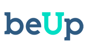 McCourtain_beUp McCourtain_beUp