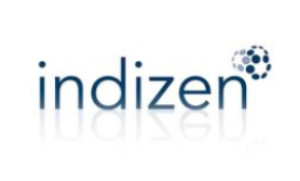 indizen_ indizen_