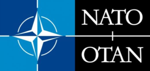 McCourtain_nato-otan