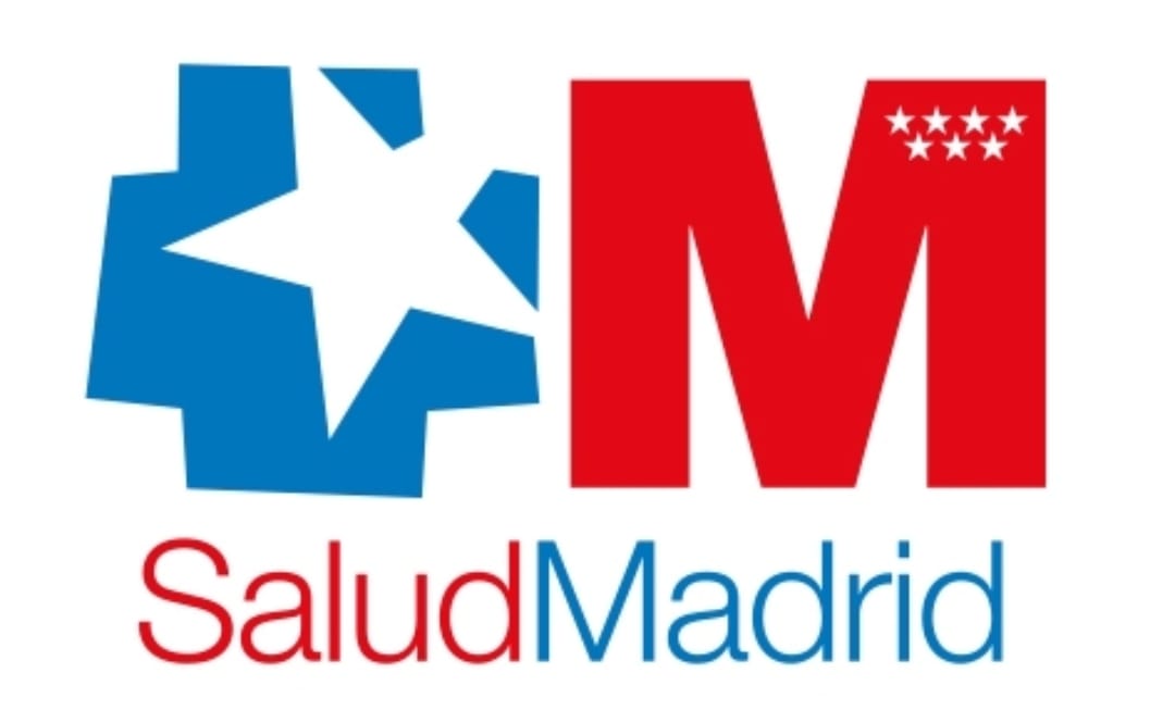 Salud Madrid Salud Madrid