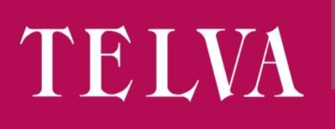 Telva Telva