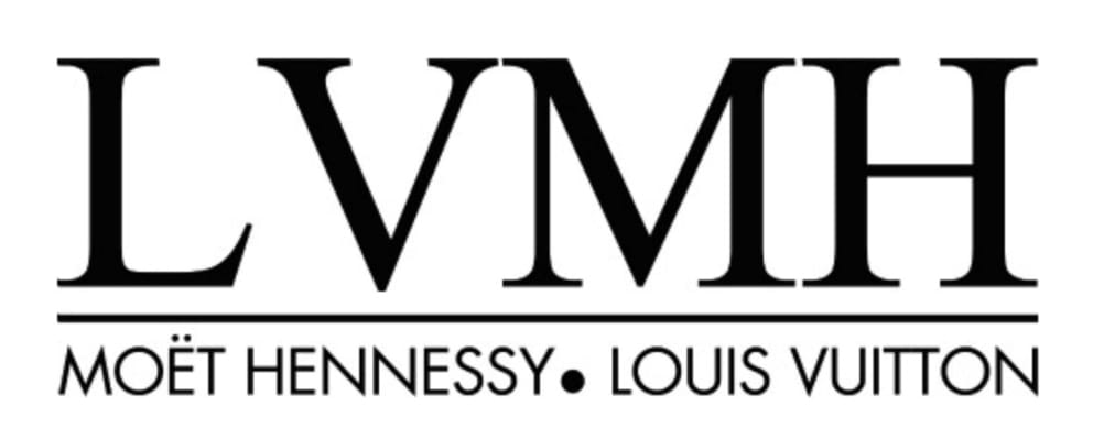 Moet Hennessy Moet Hennessy