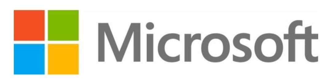Microsoft Microsoft