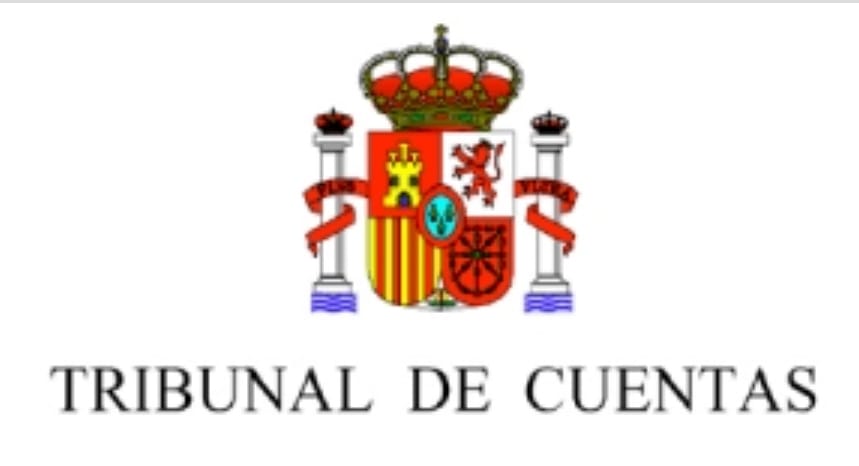 Tribunal de Cuentas Tribunal de Cuentas
